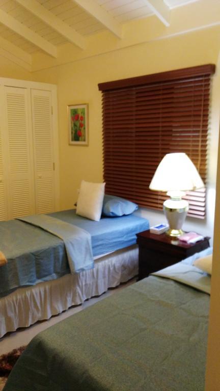 Relax Ocho Rios