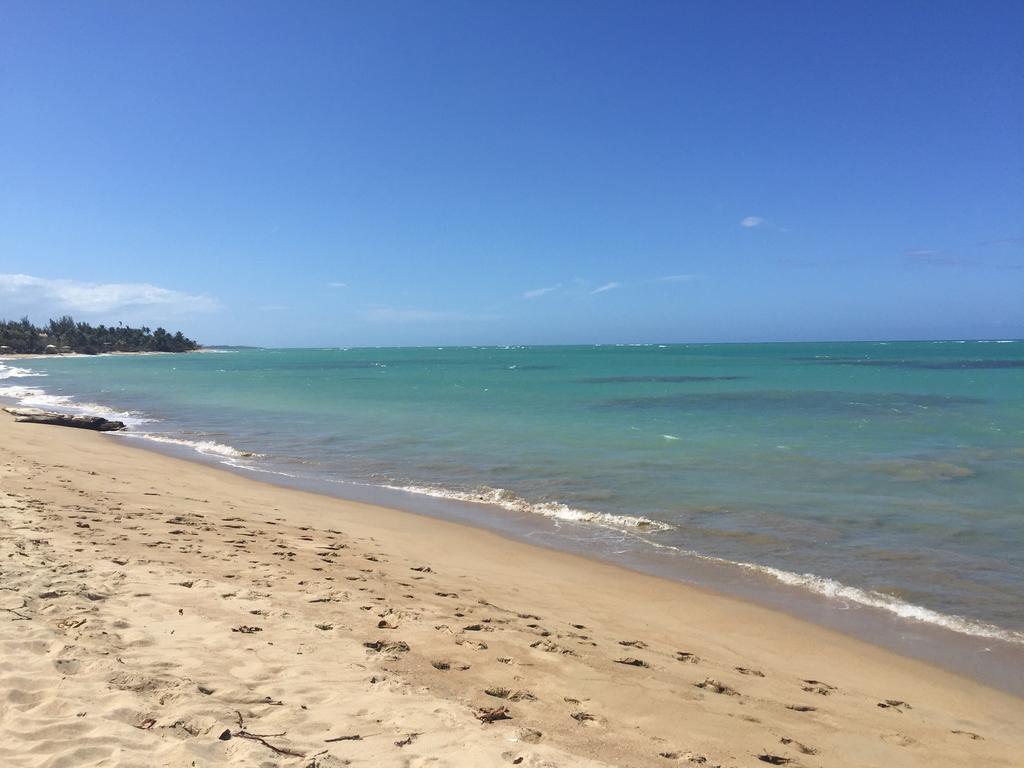 Apartment Aquatika Paraiso Tropical Loiza