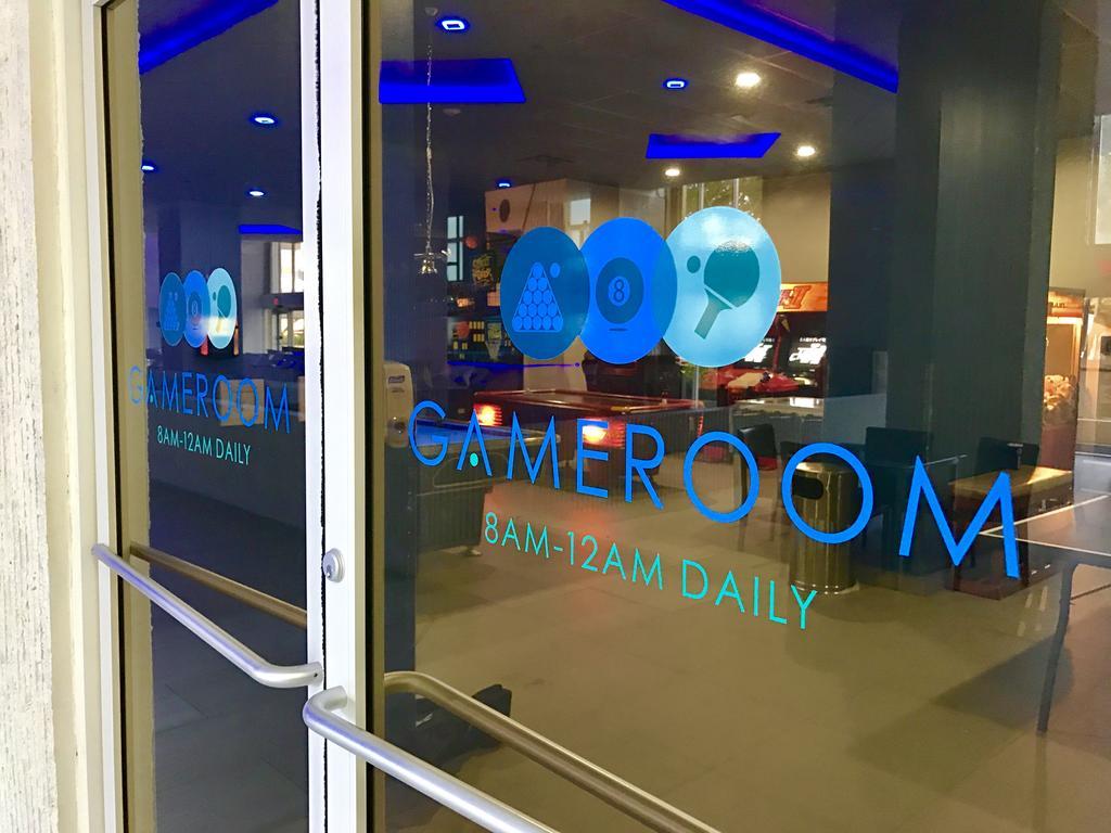 Aparthotel Esj Azul 5*