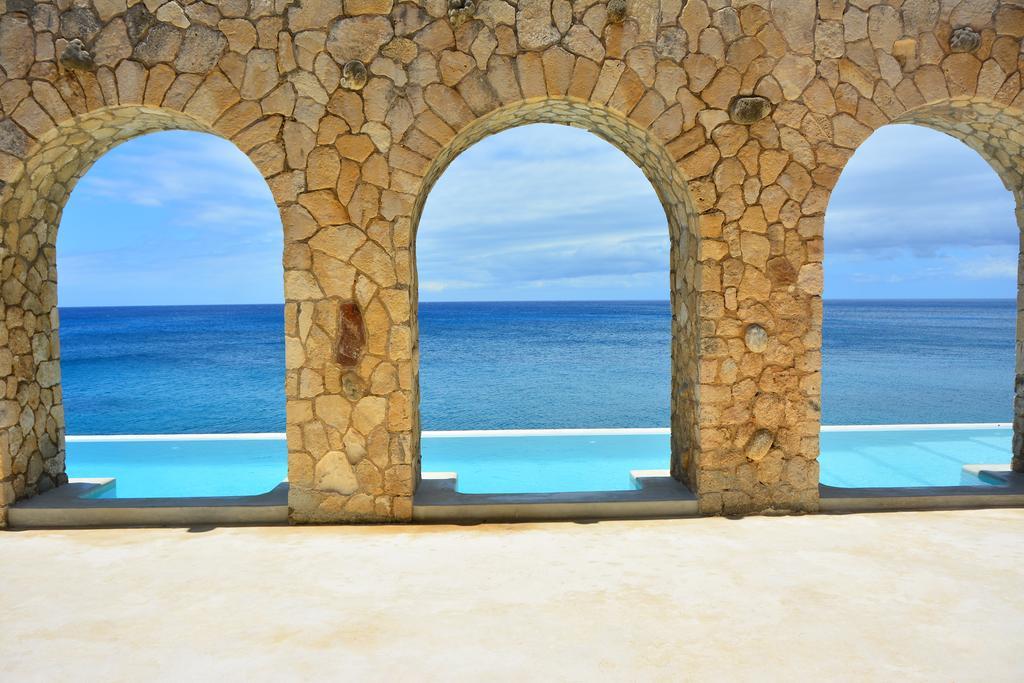 Pattoo Castle Negril