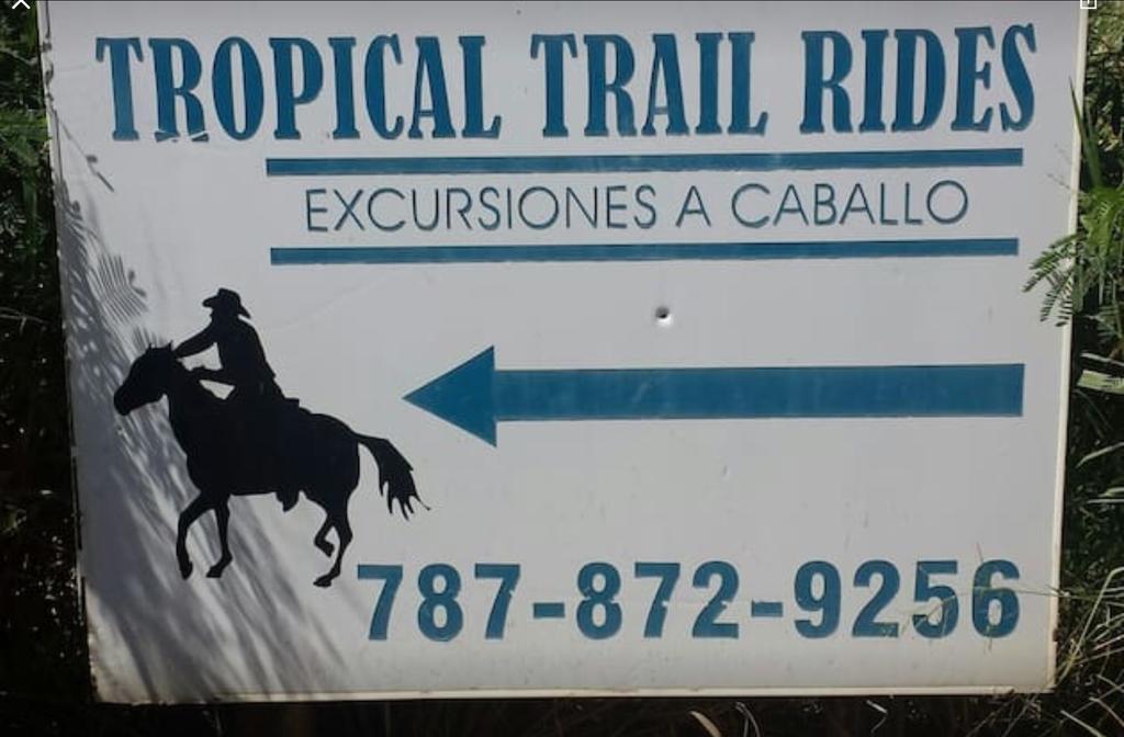 Western Puerto Rico Beach Villas, Isabela