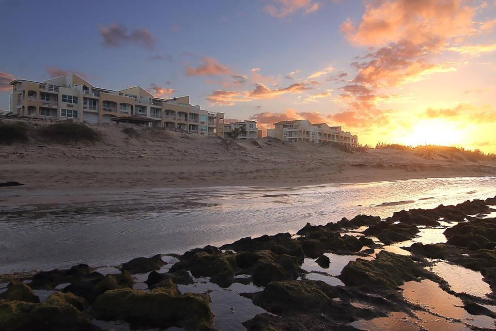 Western Puerto Rico Beach Villas, Villa Isabela