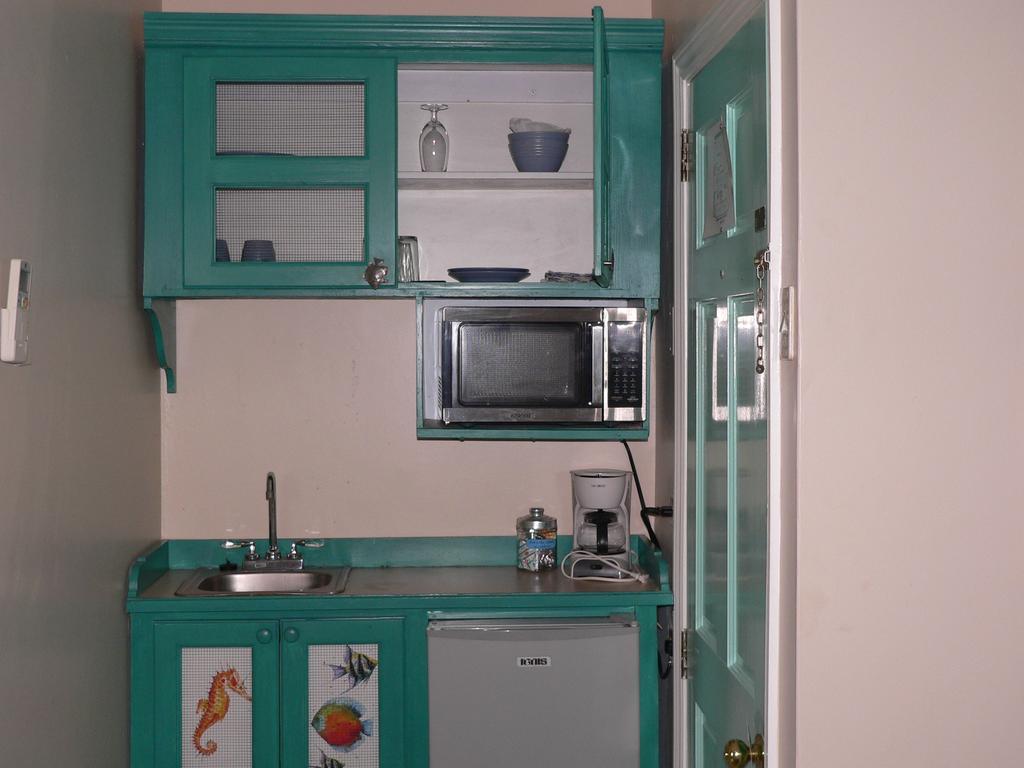 Hotel Coblentz Boutique