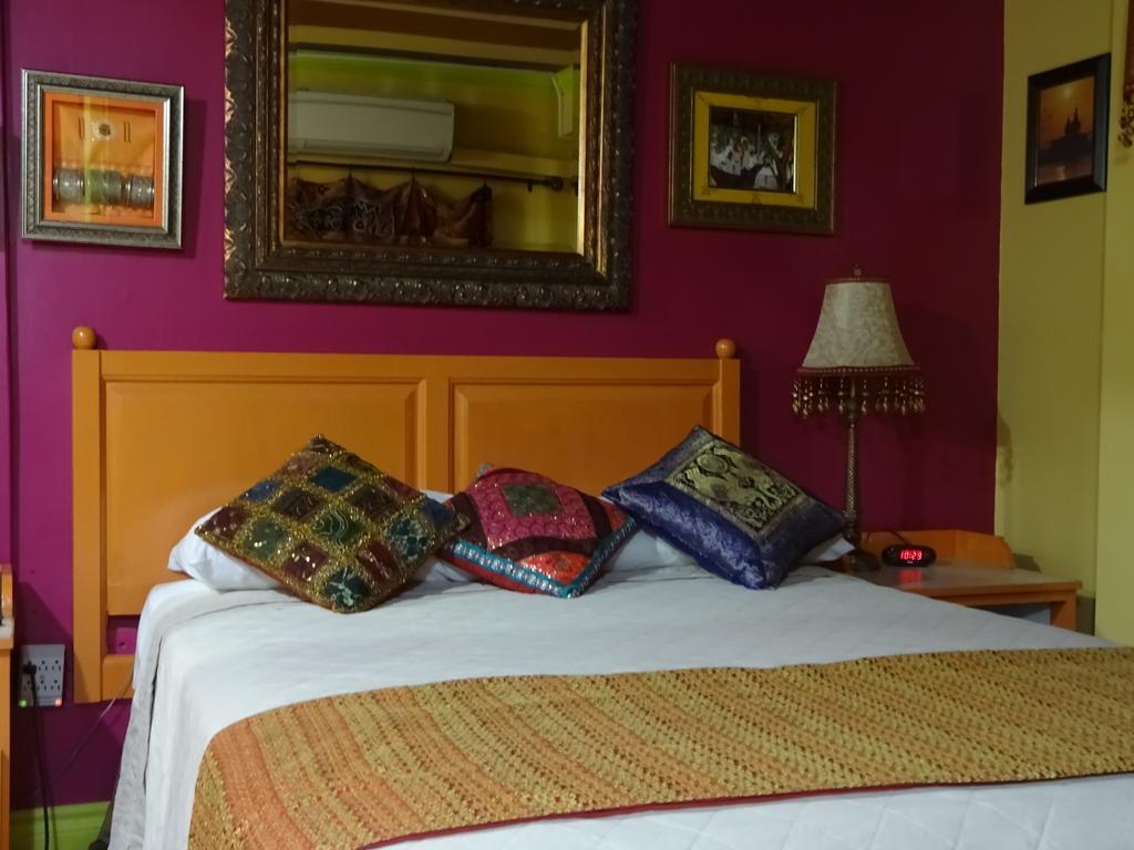 Hotel Coblentz Boutique 2*
