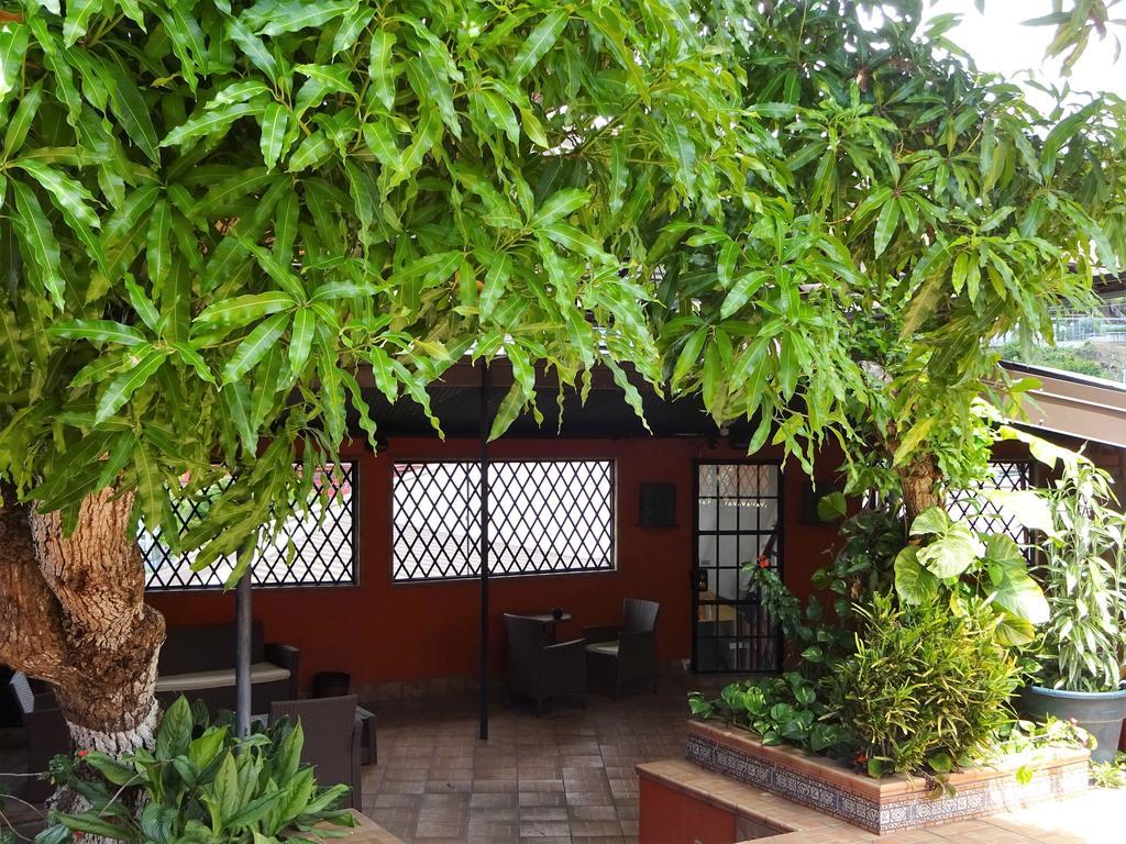 Coblentz Boutique Hotel 2*