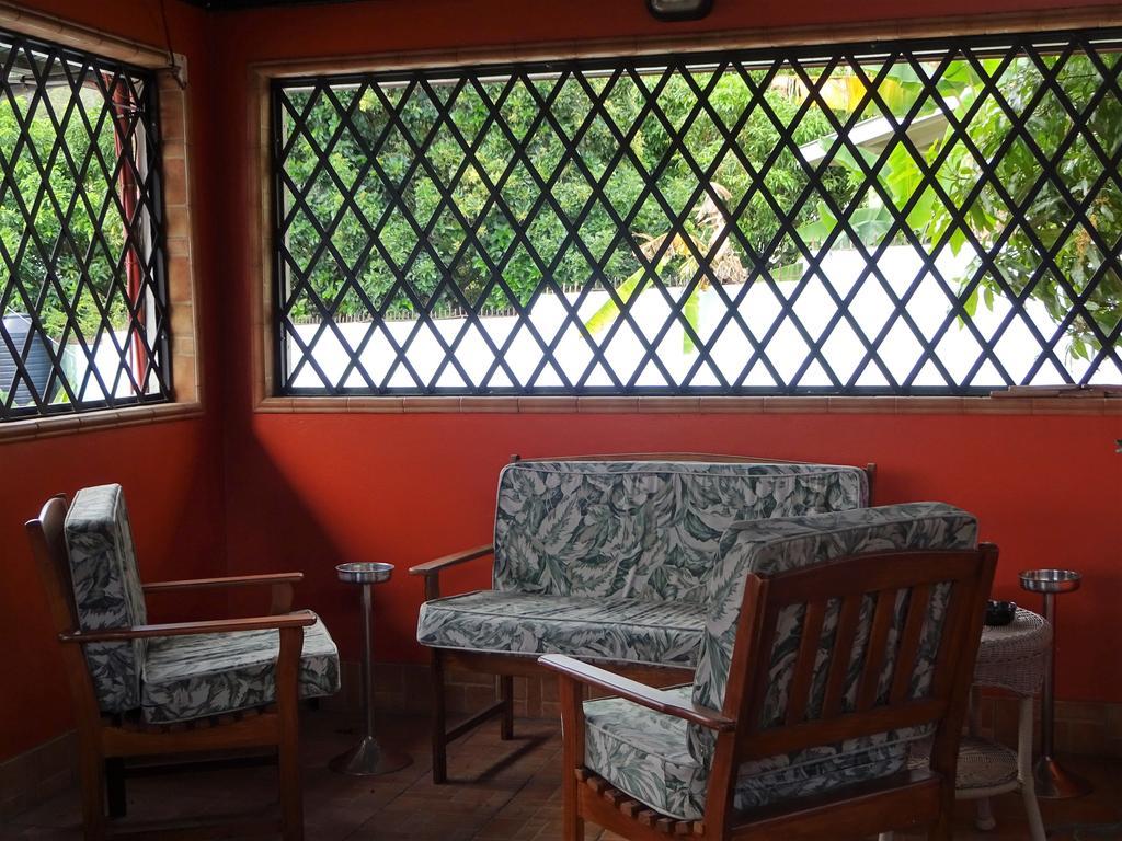 Coblentz Boutique Port of Spain