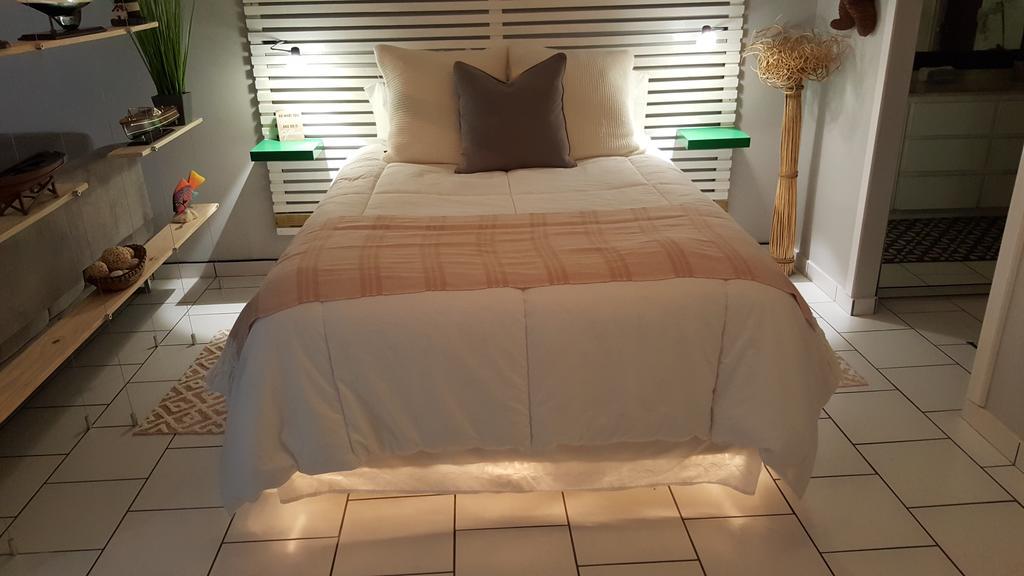 Apartamento Cozy Apartment, Ocean Front Fajardo