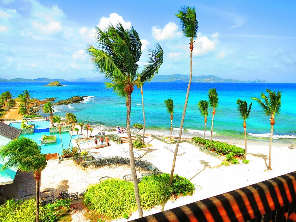 Luxury Beachfront Duplex On Sapphire Iv Apartment