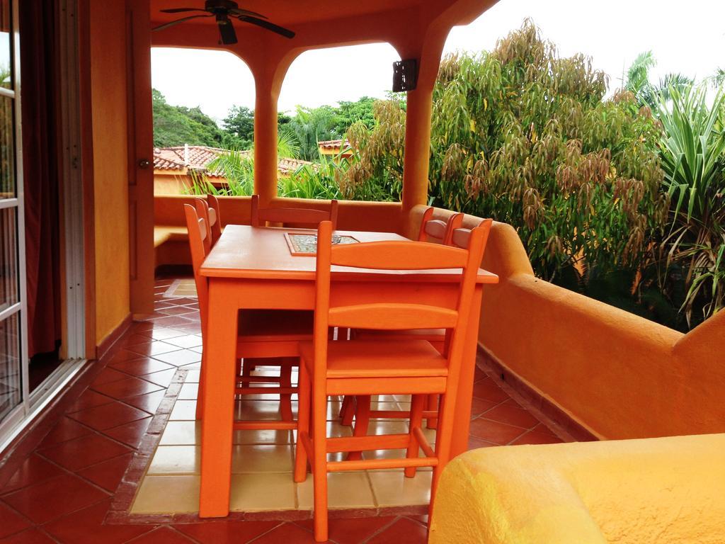 - Residencial Madrugada 3*