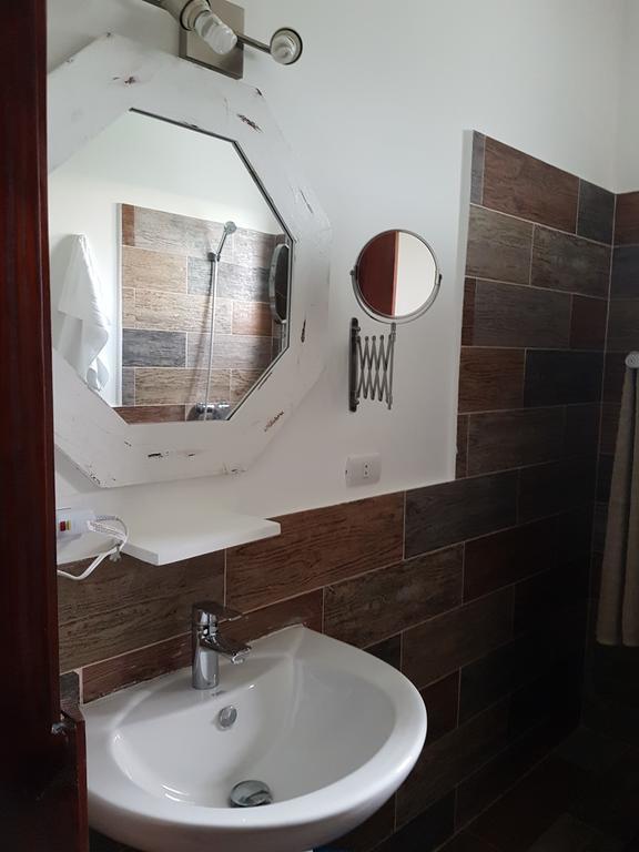 Apartment Vittoria House Bayahibe