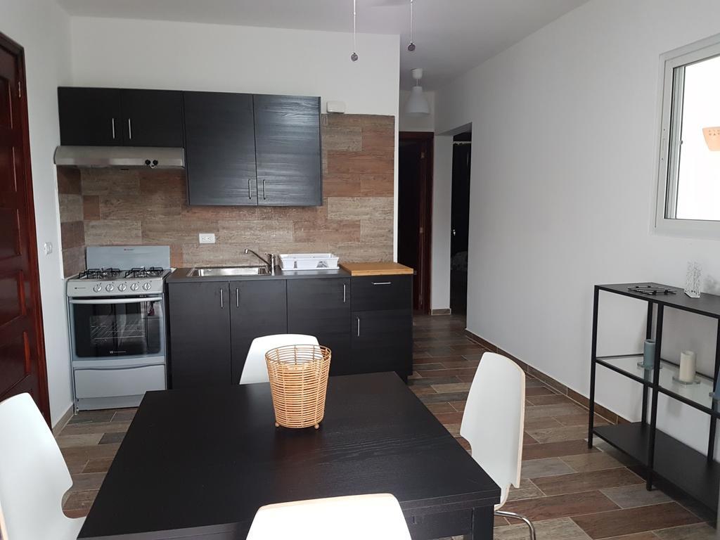 Apartment Vittoria House *