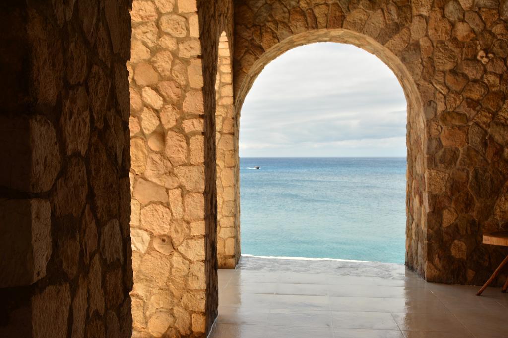 Pattoo Castle Holiday home *
