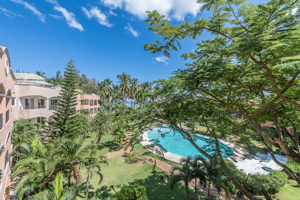 Don Cesar Las Terrenas