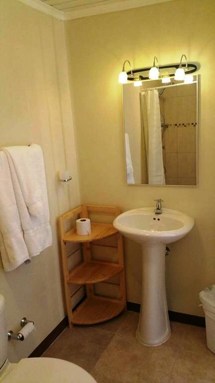 Apartamento Sandpiper *