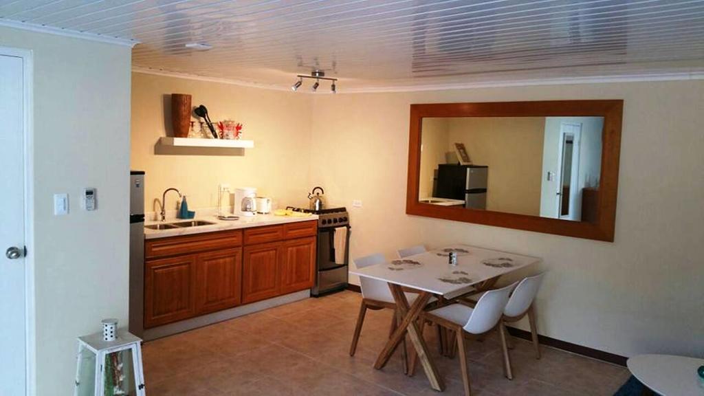 Sandpiper Apartamento Palm Beach