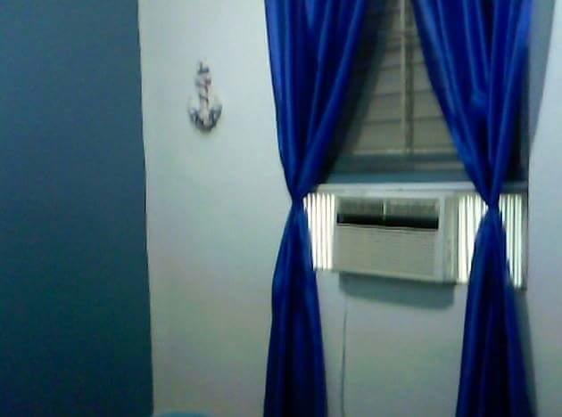 Brisas De Borinquen Apartment *