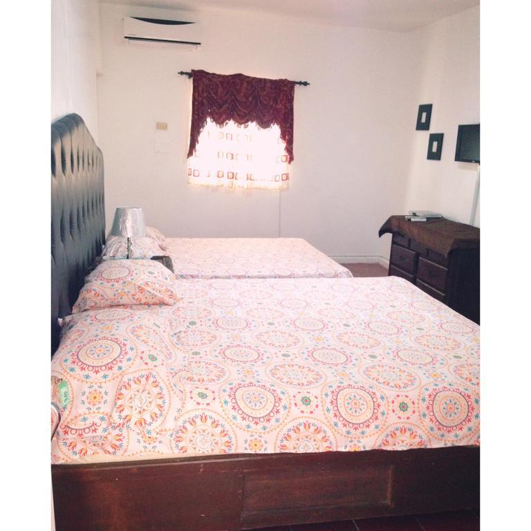 Hotel Bocachica