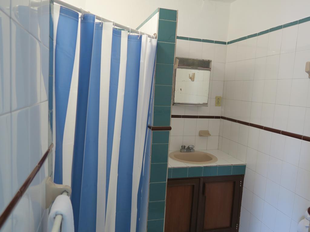 Eco Club Rolling Stone Hotel 2*