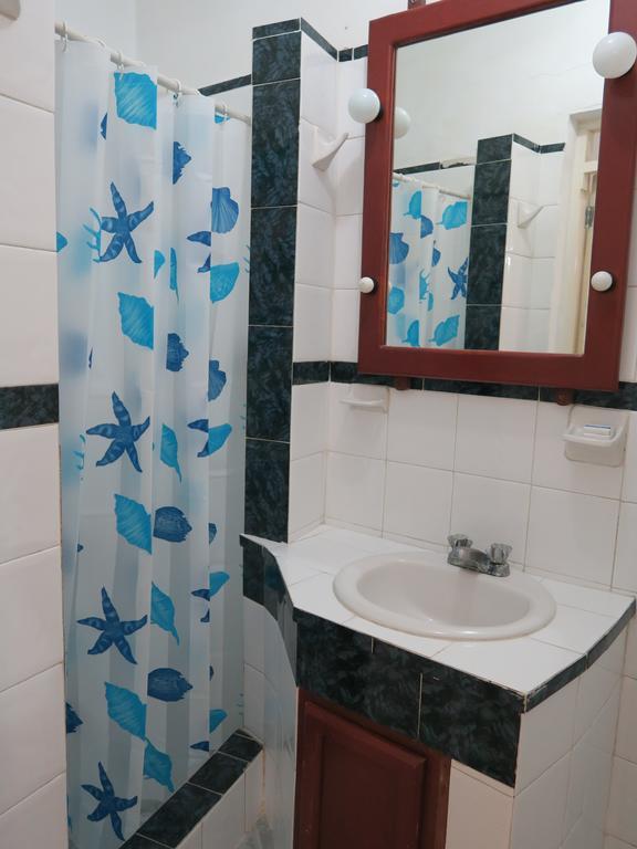 Eco Club Rolling Stone Hotel 2*