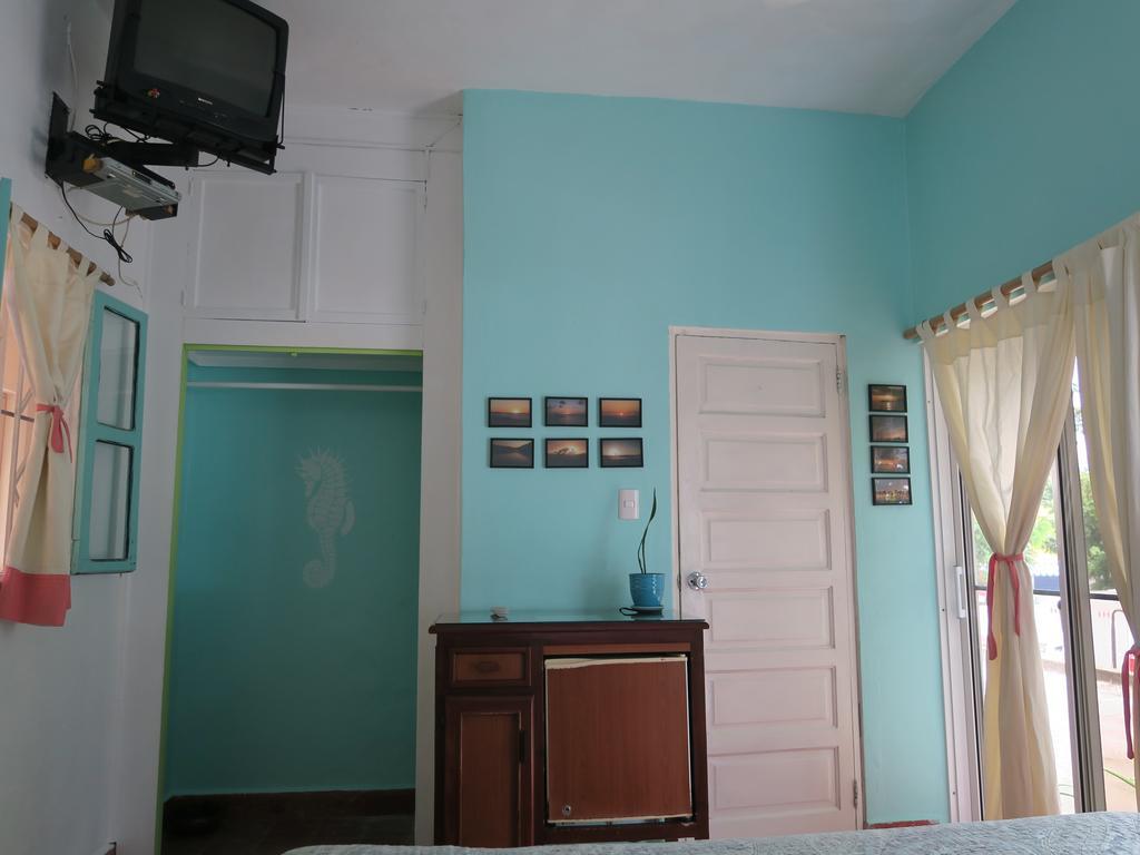 Eco Club Rolling Stone Hotel 2*