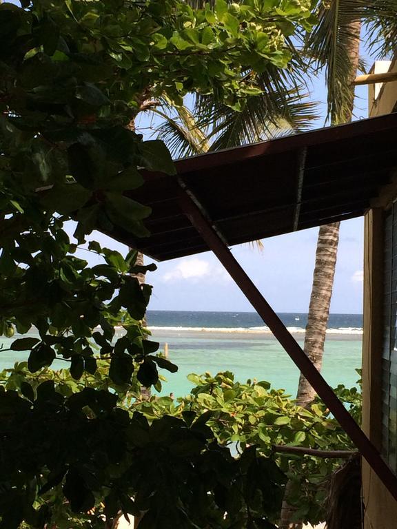 Hotel Eco Club Rolling Stone