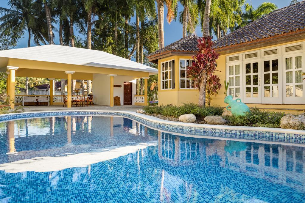 Casa Del Sol - Sosua