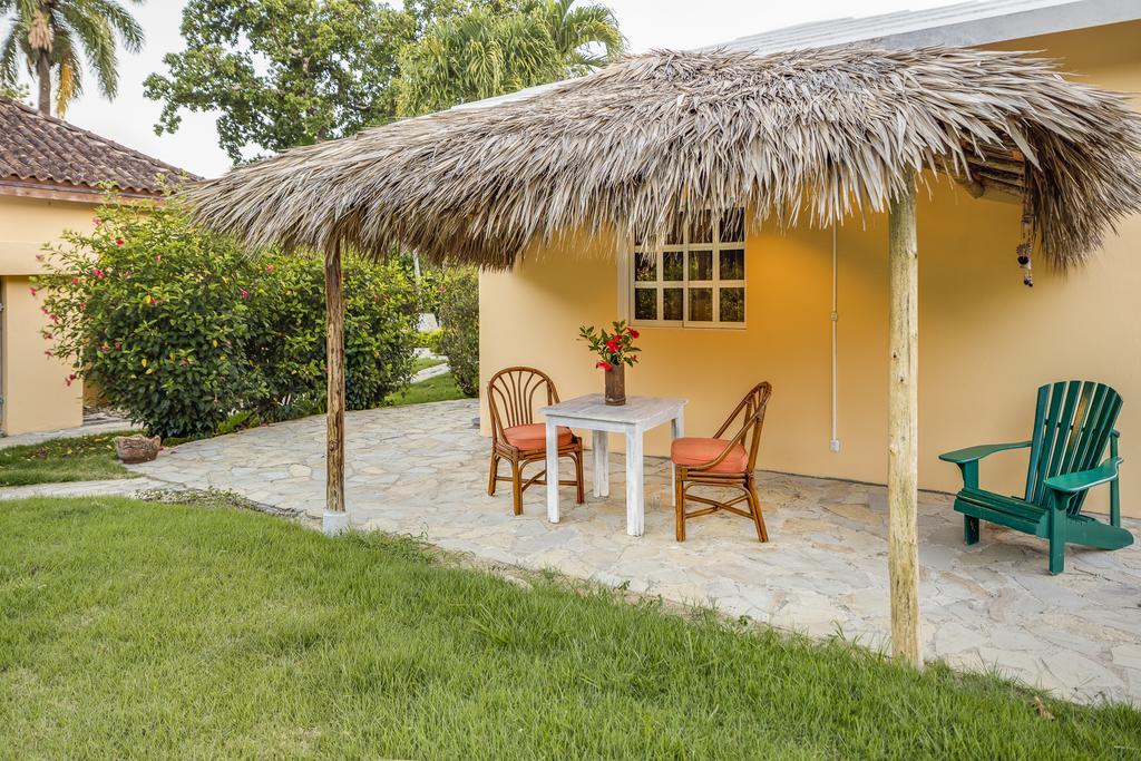 Casa Del Sol - Sosua