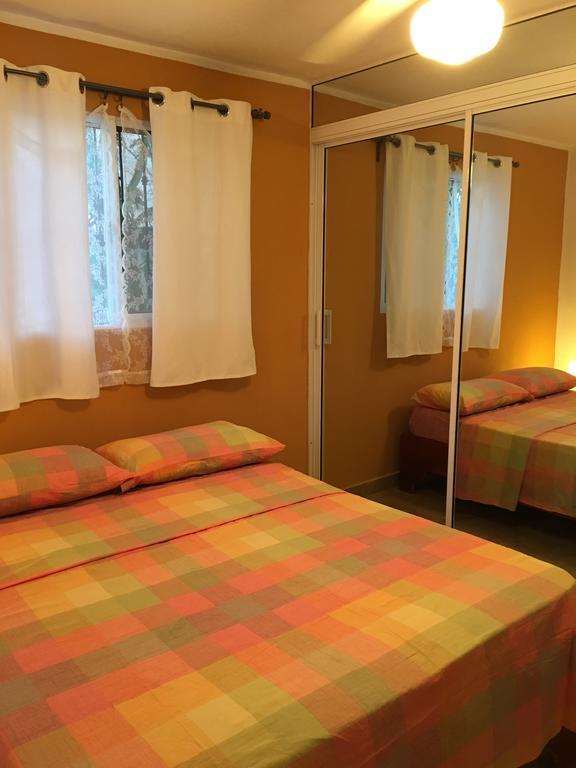 Casita Blanca Bayahibe