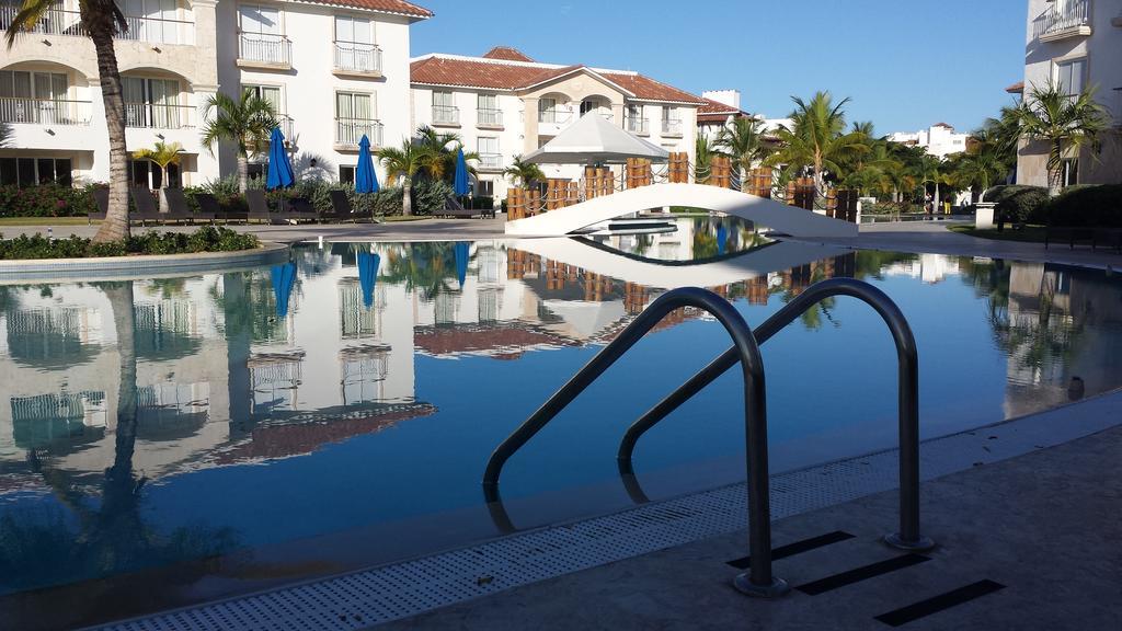 Cadaques Apartamento *