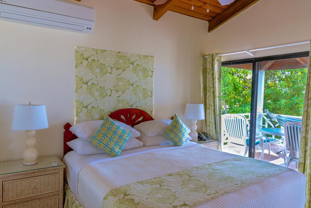 Hotel Mount 4*