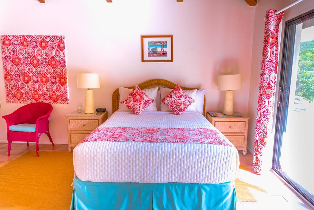 Hotel Mount 4*