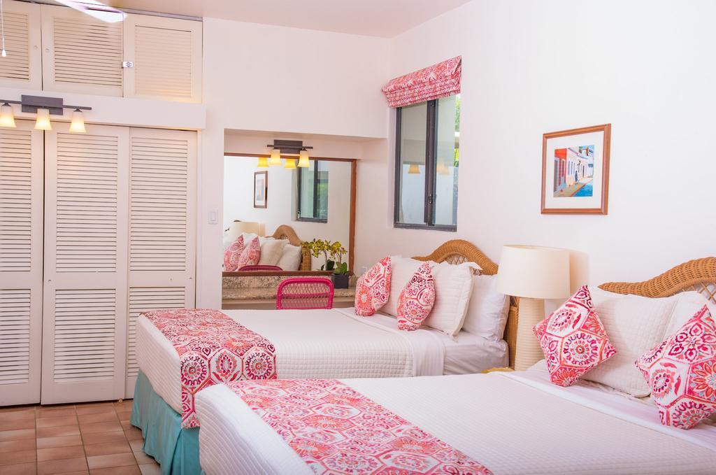 Mount Hotel 4*
