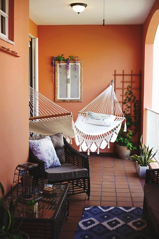 Rustica Beach House Humacao