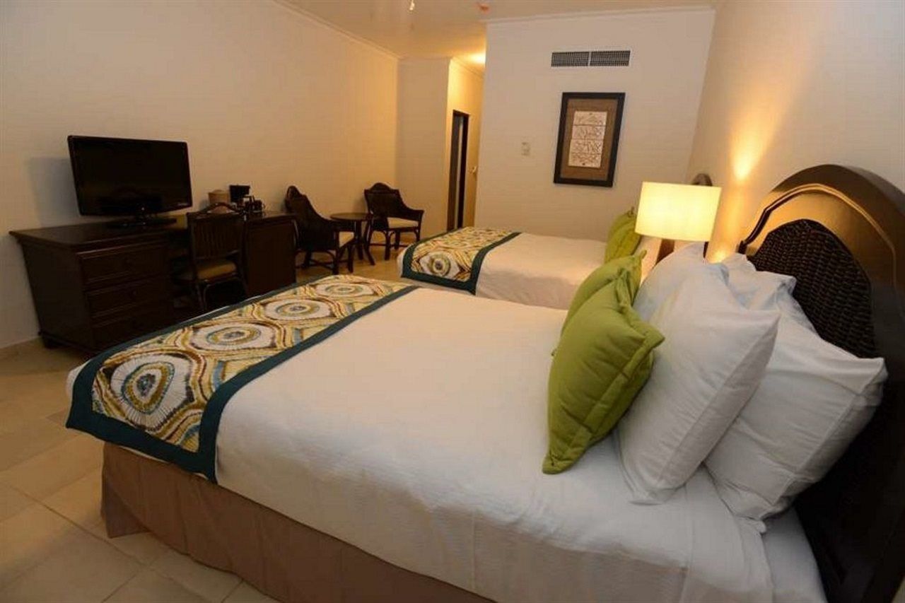 Resort Royalton Splash Punta Cana, An Autograph Collection & Casino 4*