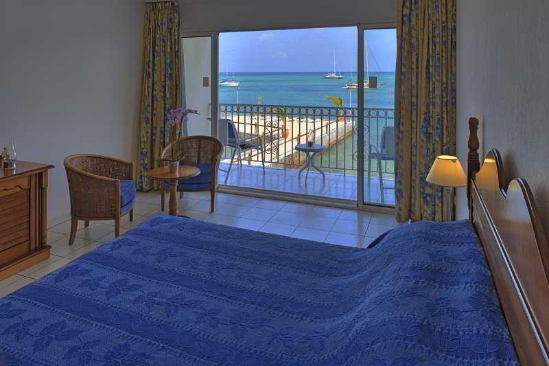 Beach Plaza (adults Only) Hotel 4*