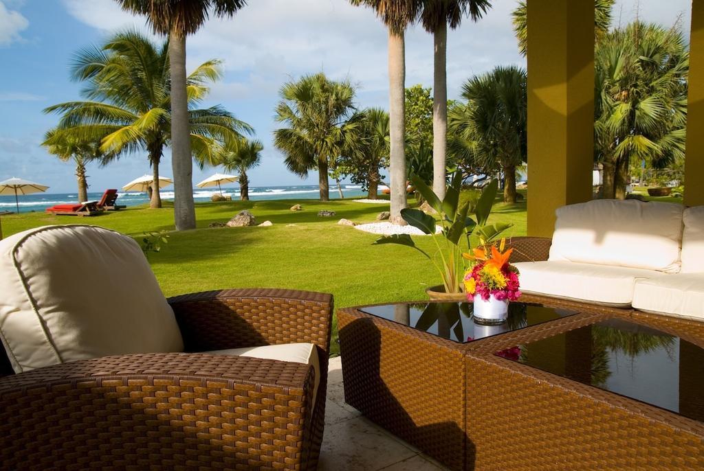 Montana Beach Resort 4*