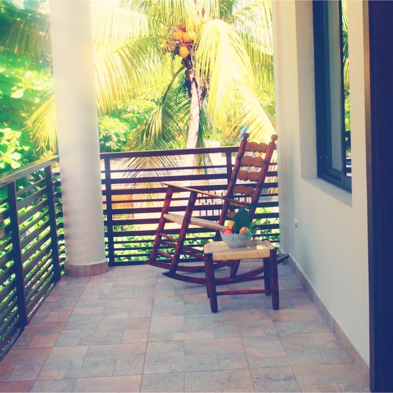 Hotel Maxime Boutique Petionville