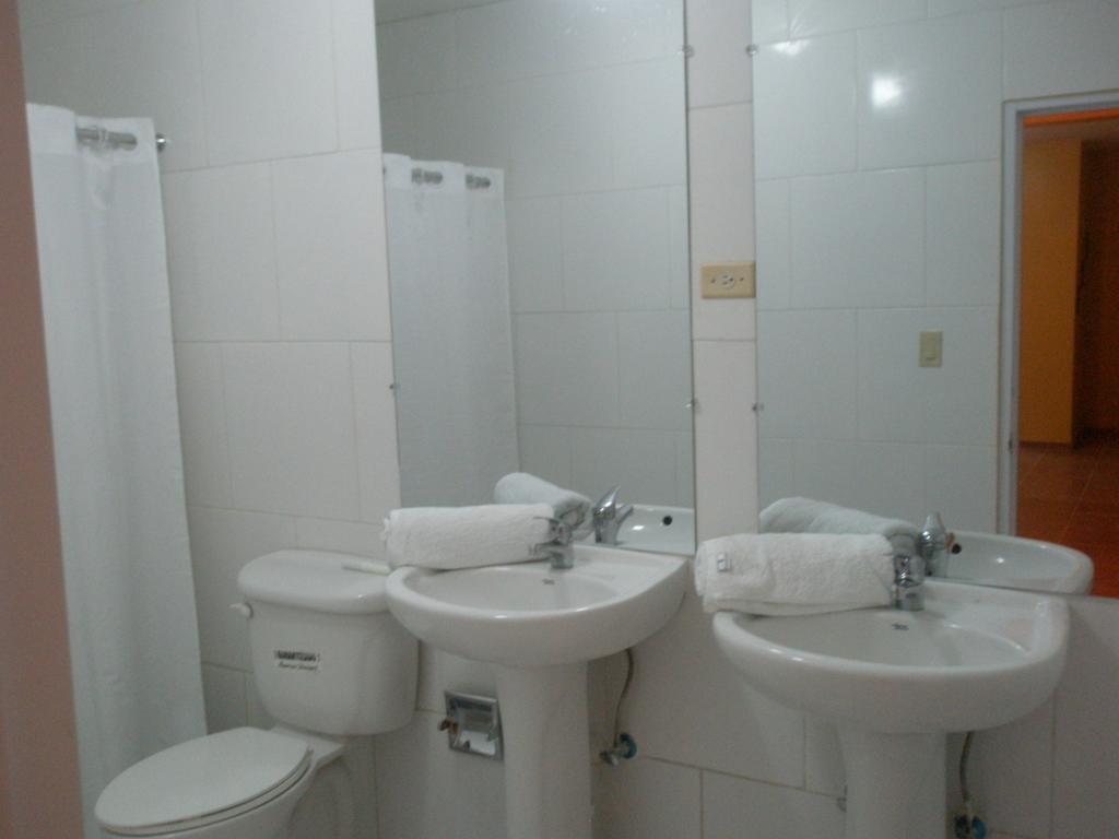 Hotel Karma La Romana