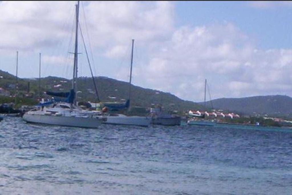 Caravelle St Croix Hotel Christiansted