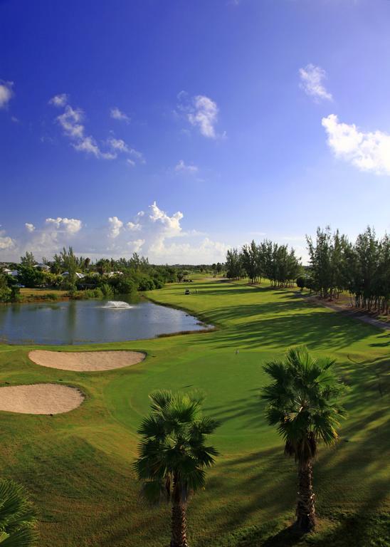 Resort The Regent Grand 5*