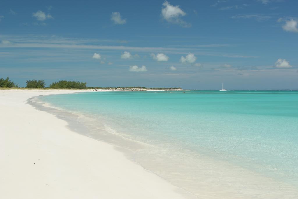 Resort The Regent Grand 5*