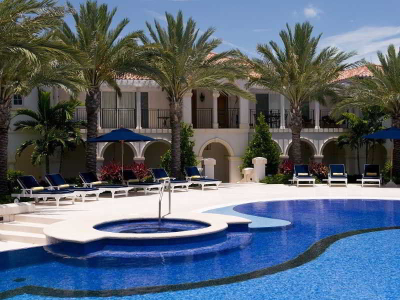 The Regent Grand Resort