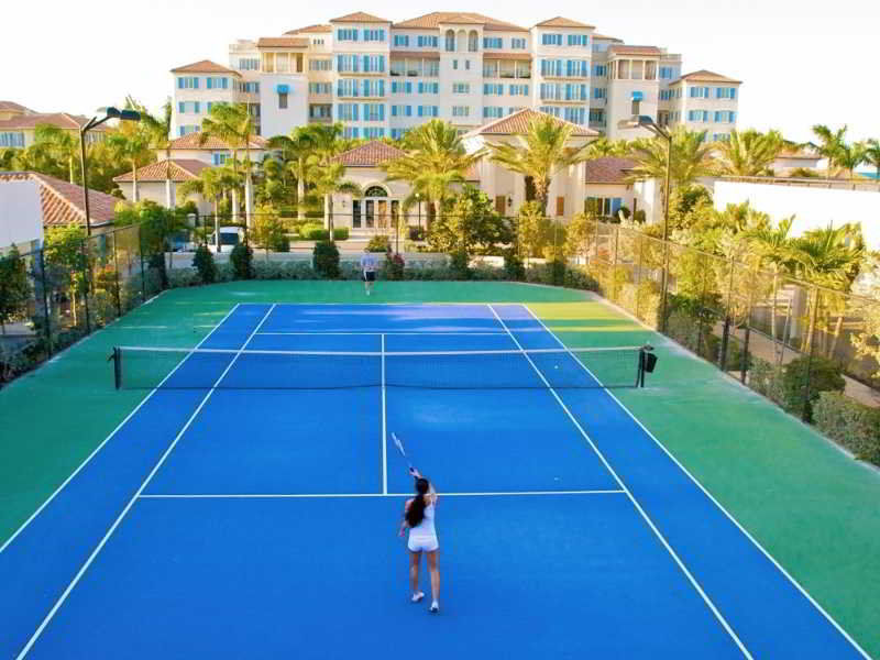 The Regent Grand 5*