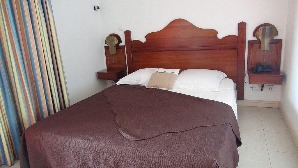 Apartment Palm'studio Anse De Caritan Sainte-Anne