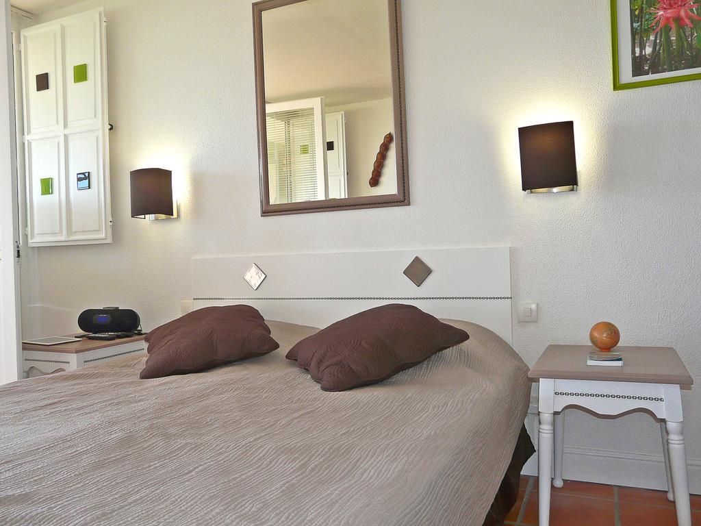 Anse Des Rochers-studio Zabrico *