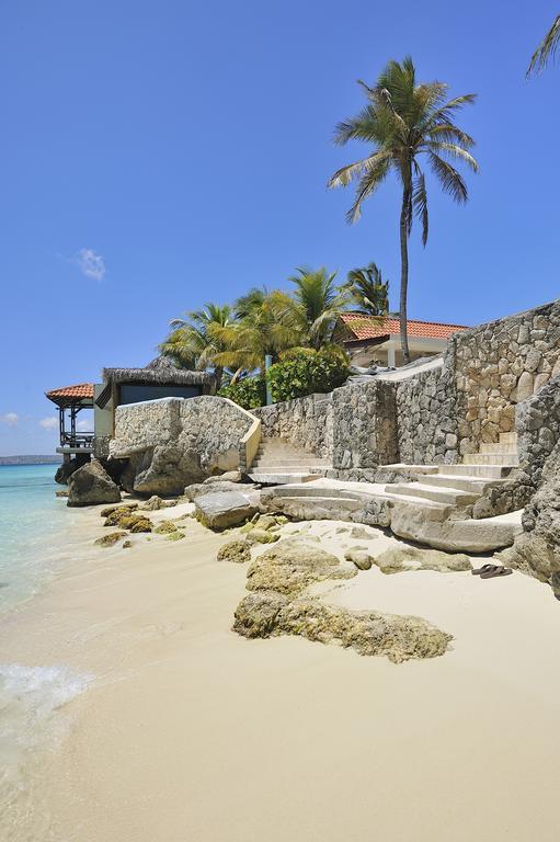 Kas Popchi Villa Playa