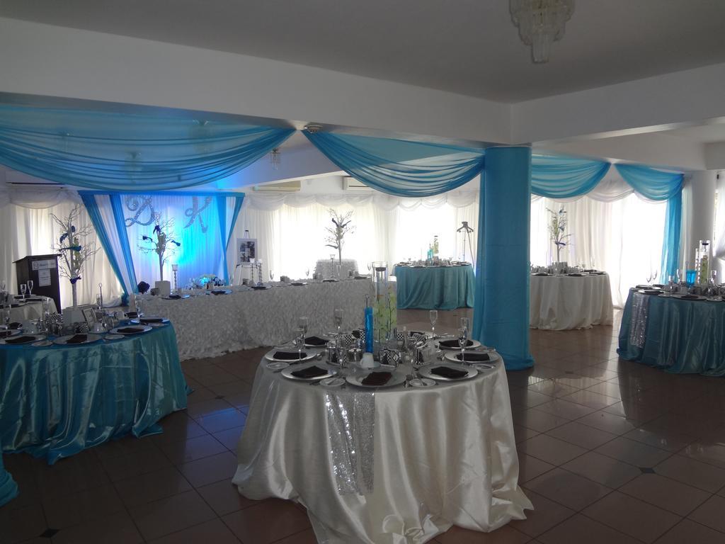 Altamont Court Kingston