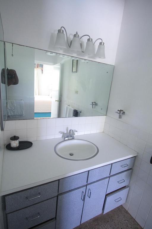 Burlingames Villa Montego Bay