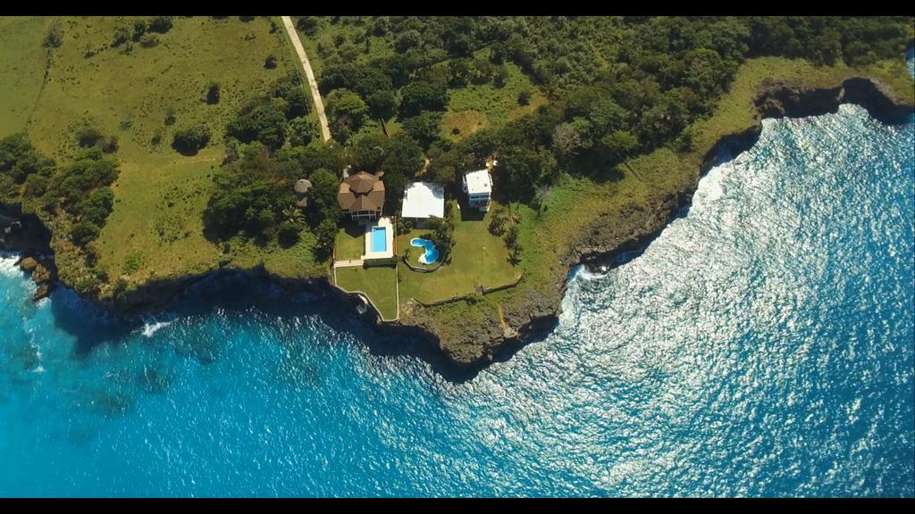 Casa de férias Relax On The Caribbean Río San Juan