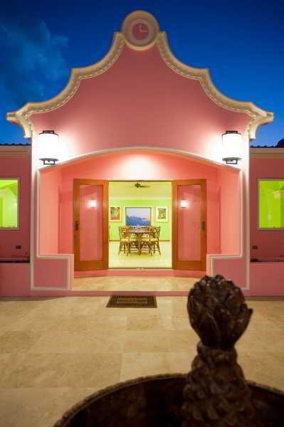 The At Sunset Lane (adults Only) Hotel